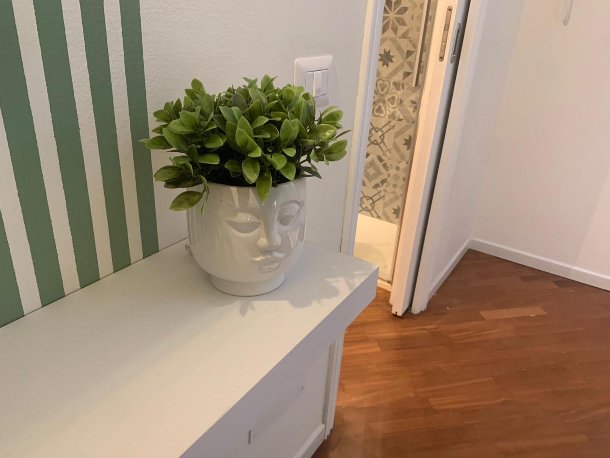 Via Cagliari Home Катания Екстериор снимка